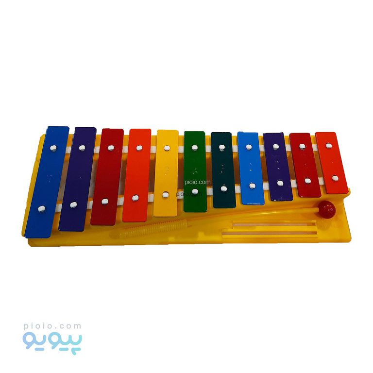 بلز اکتاو