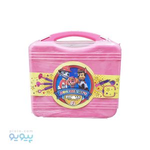 اسباب بازی تجهیزات پزشکی