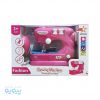 چرخ خیاطی اسباب بازی SEWING MACHINE