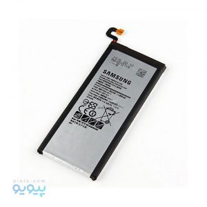 باتری داخلی سامسونگ مدل S6 Edge