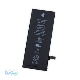 باتری موبایل iPhone 6