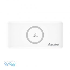 شارژر همراه بیسیم QE10003