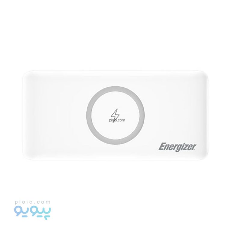 شارژر همراه بیسیم QE10003