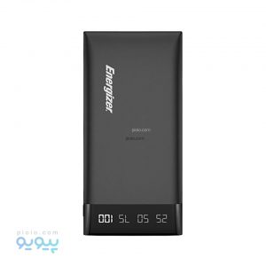 شارژر همراه انرجایزر UE15006