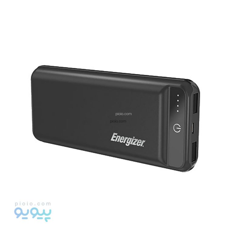 شارژر همراه انرجایزر UE20032