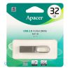 Apacer-AH13E-USB2.0-32GB-Flash-Memory-1