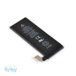 باتری موبایل iPhone 4s