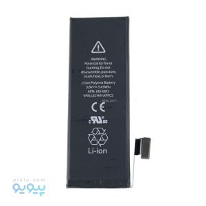 باتری موبایل iPhone SE