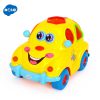 HOLA-TOYS-516-Baby-Car-Toy-with-Flashing-Front-and-Back-Lights-and-Music-for-children