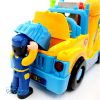 Hola-Toys-Little-Mechanic-Tool-Truck-31__26565.1564195469