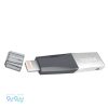 SanDisk-iXpand-Mini-32GB-USB3.0_Lightning-iphone-(5)