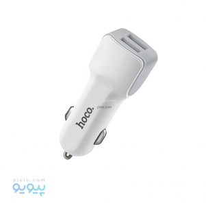 شارژر فندکی هوکو مدل Z23