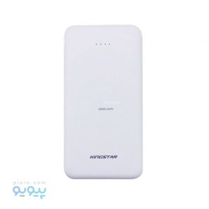 شارژر همراه کینگ استار KP10030PD