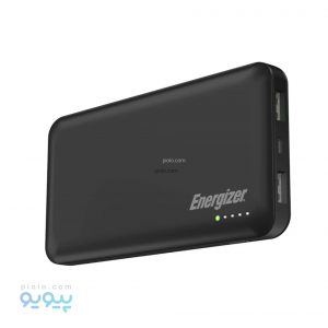 شارژر همراه انرجایزر UE10025QC