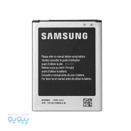 باتری موبایل سامسونگ مدل Galaxy S4 mini