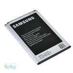 باتری موبایل سامسونگ Note 3