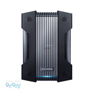 هارد اکسترنال ای دیتا مدل HD830