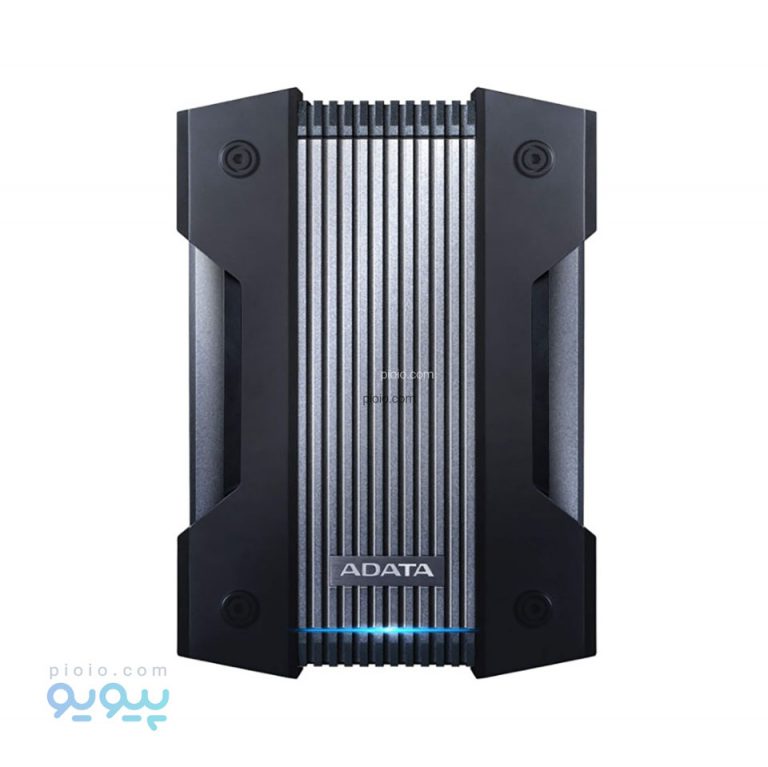 هارد اکسترنال ای دیتا مدل HD830