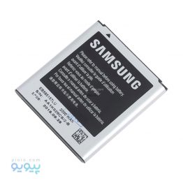 باتری موبایل سامسونگ مدل Galaxy Win