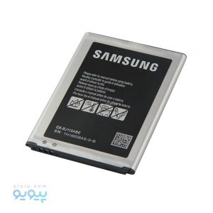 تری موبایل سامسونگ مدل J1 ACE 3G