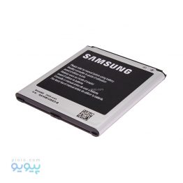 باتری موبایل سامسونگ مدل Galaxy S4