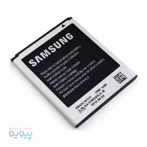 Galaxy S3 Mini