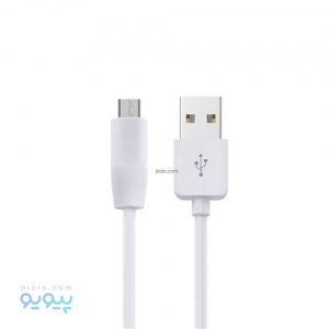 کابل شارژ تبدیل USB به MICROUSB