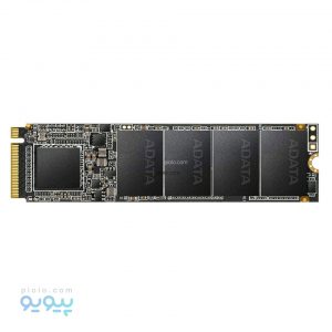 اس اس دی اینترنال SX6000 Lite