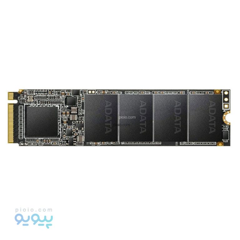 اس اس دی اینترنال SX6000 Lite