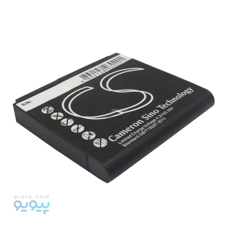 باتری موبایل سامسونگ مدل S8003