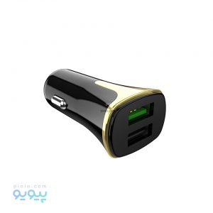 شارژر فندکی هوکو Z31