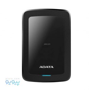 هارد اکسترنال ای دیتا HV300