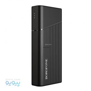 شارژر همراه بروفون مدل BT23