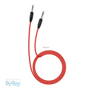 کابل AUX مدل UPA11