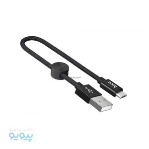 کابل تبدیل USB به MicroUSB مدل X35