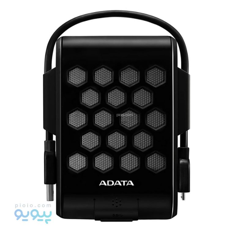 هارد ای دیتا مدل HD720