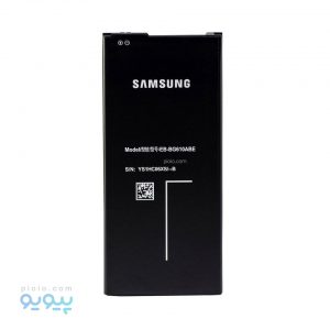 باتری داخلی سامسونگ مدل J7 Prime
