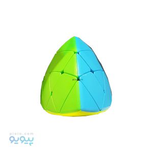 مکعب روبیک مستر مورفیکس