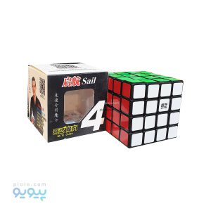 مکعب روبیک 4*4 مدل Qiyi