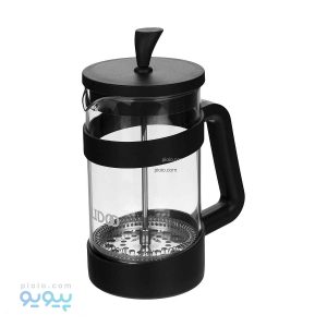 فرنچ پرس طرح lidoo