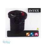 پمپ باد INTEX-پیویو