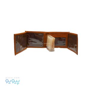 کیف پول و کارت بانکی هخامنش