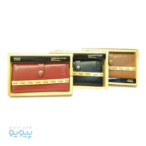 جاکارتی چرم کد 492