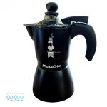 قهوه جوش MOKA CRIM