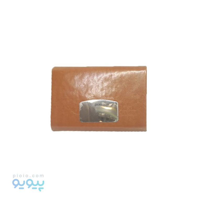کیف جاکارتی کد A91