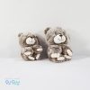 Doll(100)
