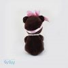 Doll(46)