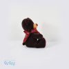 Doll(50)