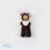 Doll(51)