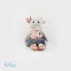 Doll(72)